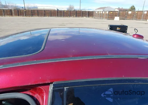 2006 Acura Tl z USA, uszkodzony, nr VIN 19UUA66286A036579